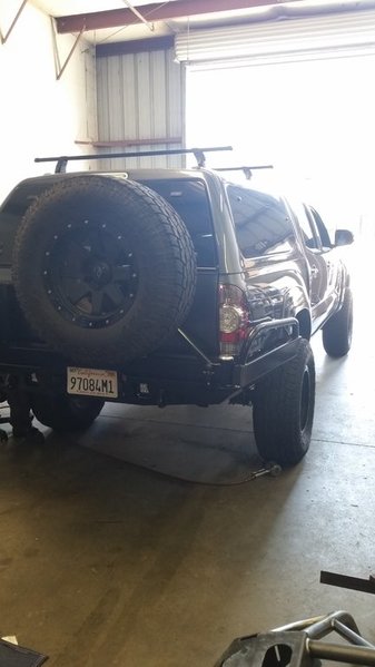 20150710_152252.jpg