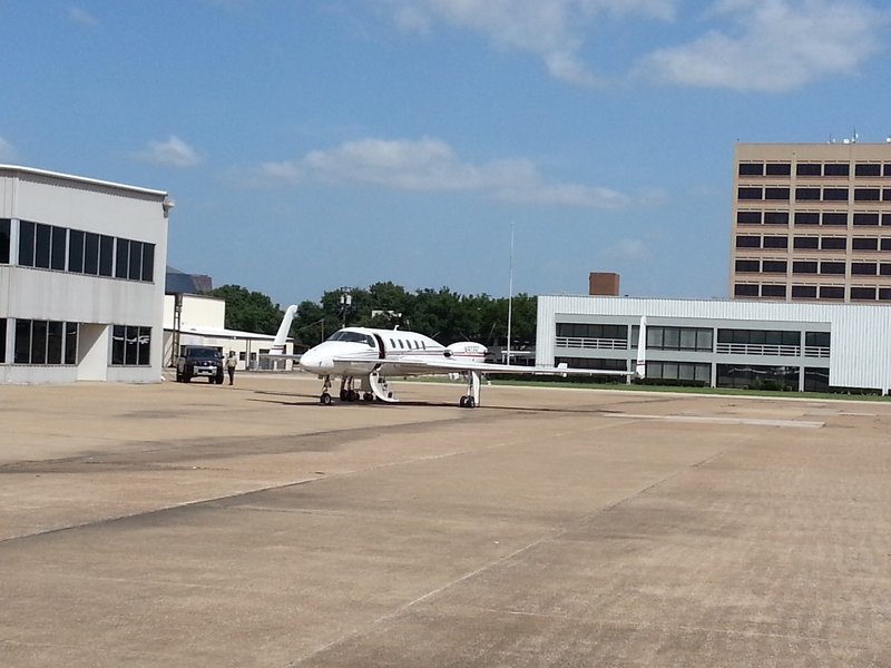 20150710_155304.jpg
