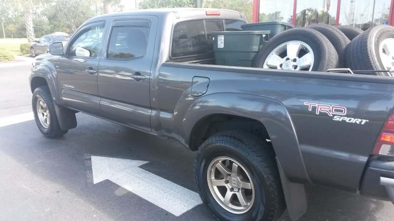 20150710_162437.jpg