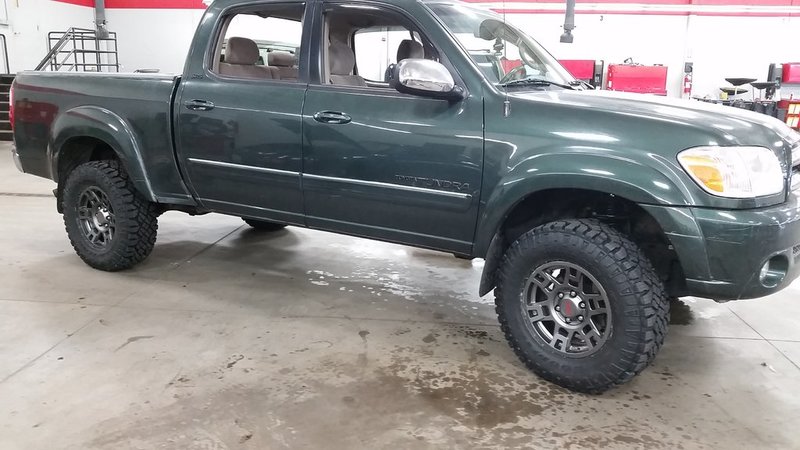 20150710_170044.jpg