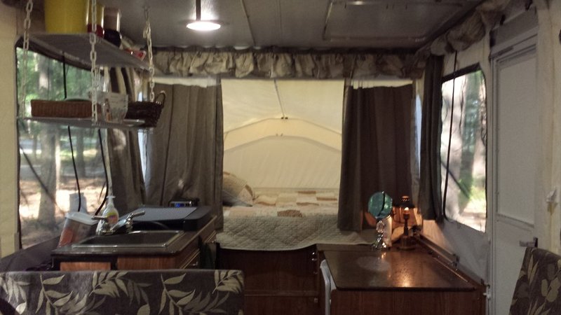 20150710_175436.jpg