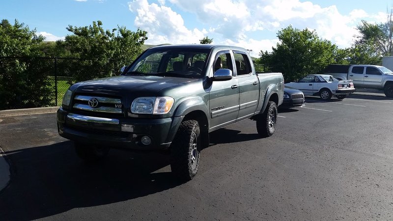 20150710_175553.jpg