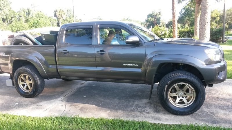 20150710_181354.jpg