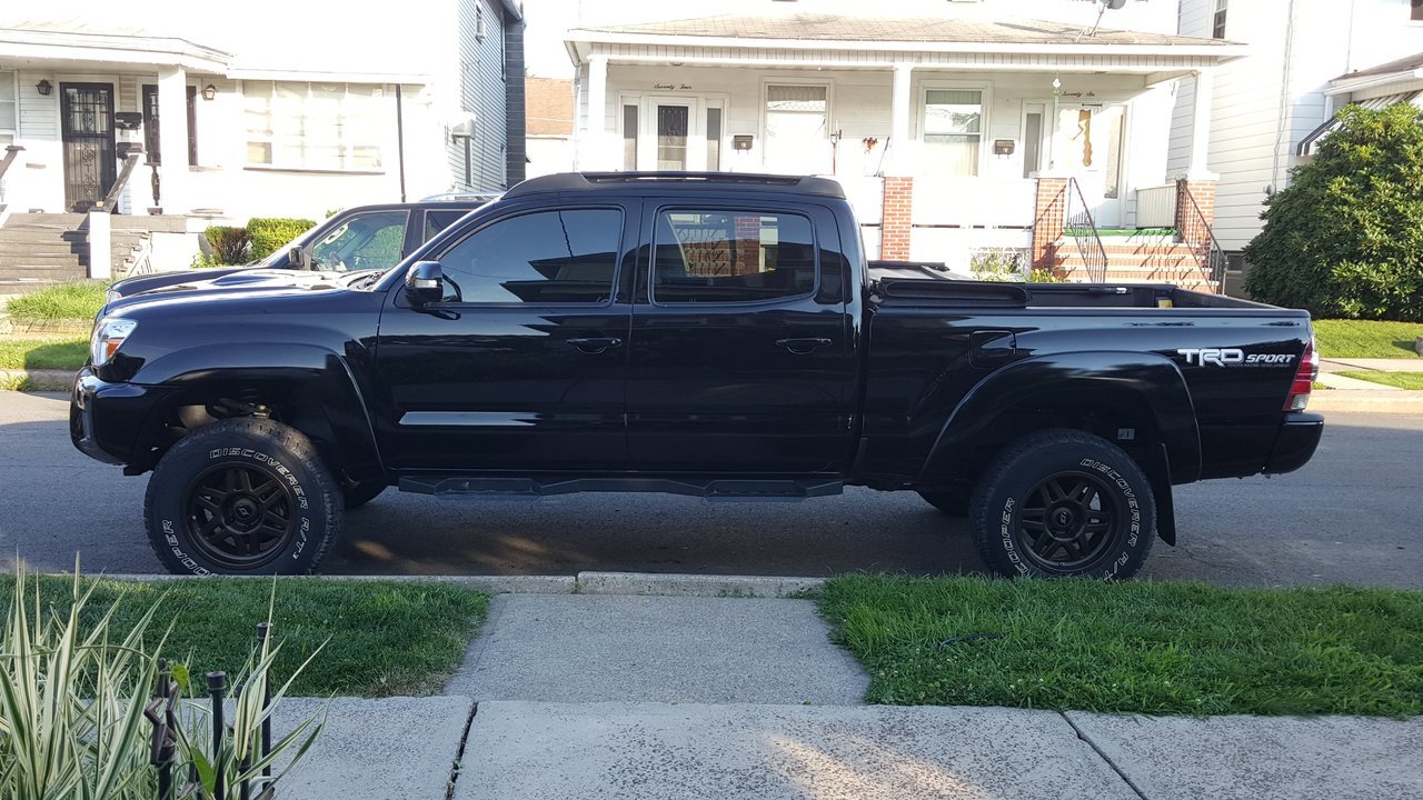 20150710_190055-1.jpg
