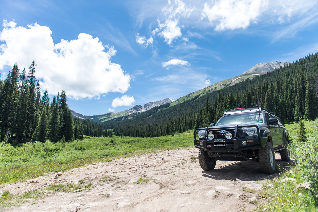 20150711-DSC_0572_zpsjqlyalm4_8dcd007bbaff229837c2f3943f38265568d36bb5.jpg