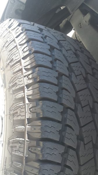 20150711_100507.jpg