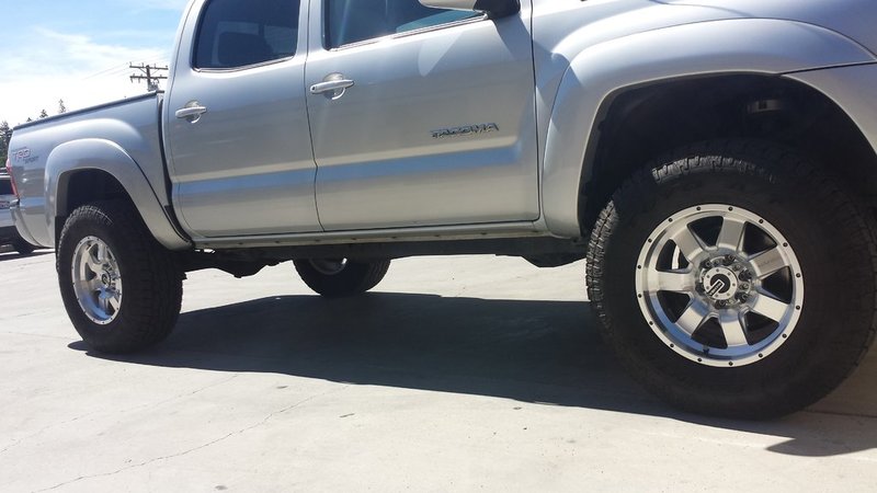 20150711_100527.jpg