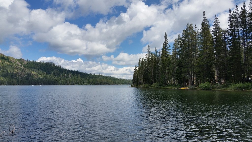 20150711_112314_zpsikes7weh_fb349625a6cdce8e30cb97ff1c9619232c0570e0.jpg