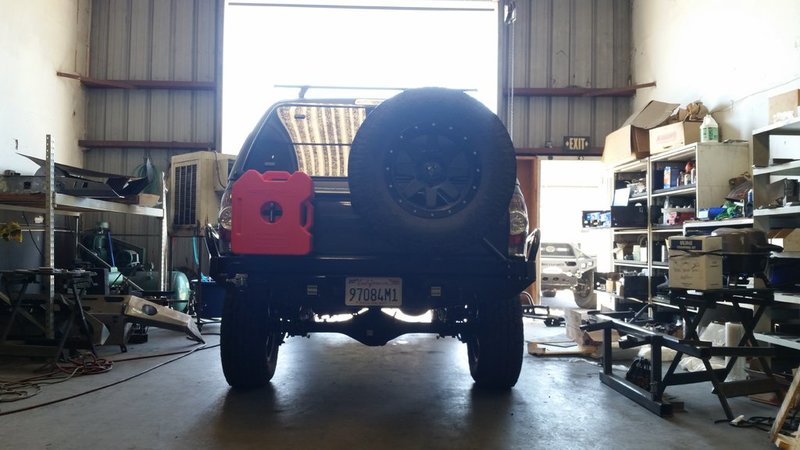 20150711_120417.jpg