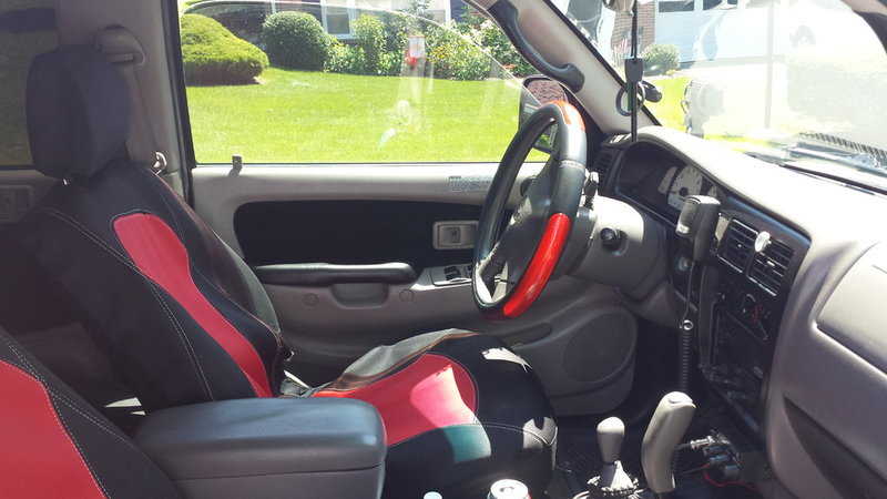 20150711_140420.jpg