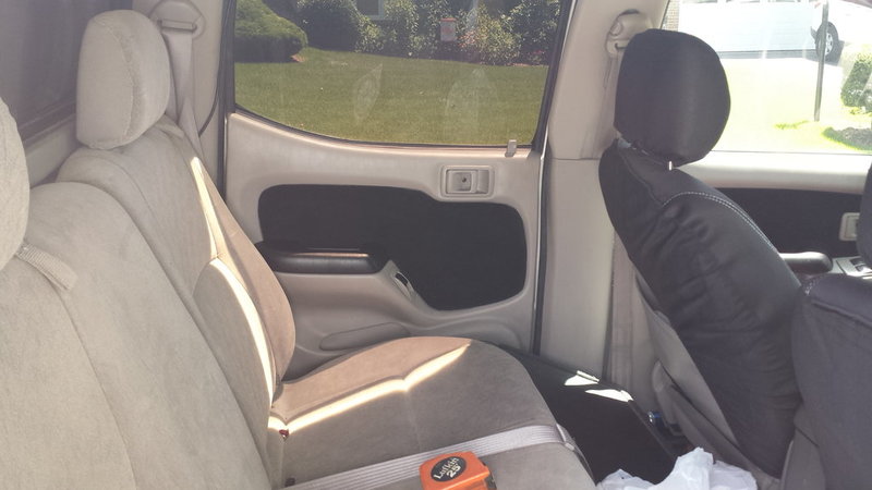 20150711_140445.jpg