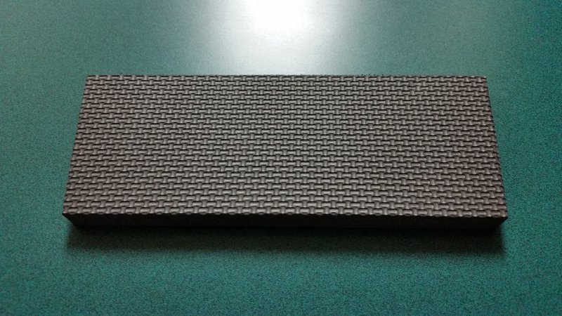 20150711_162505.jpg