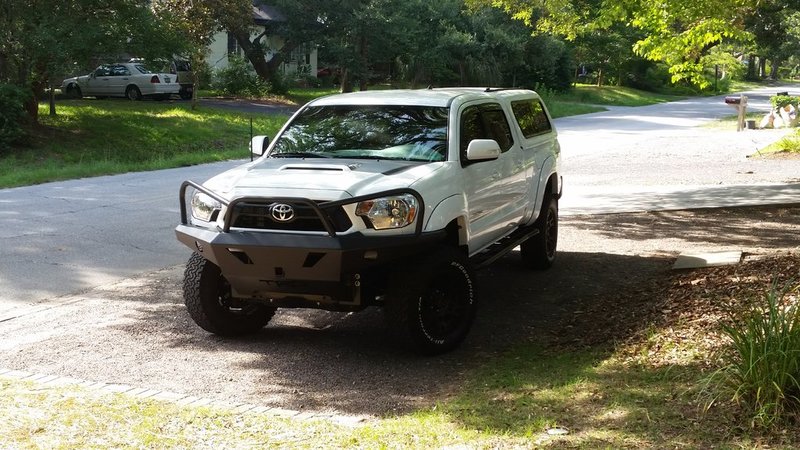 20150711_171330.jpg