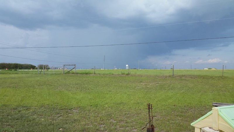20150711_175707.jpg