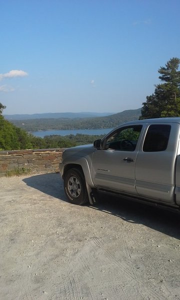 20150711_181349.jpg