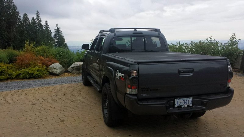 20150711_182100.png.jpg