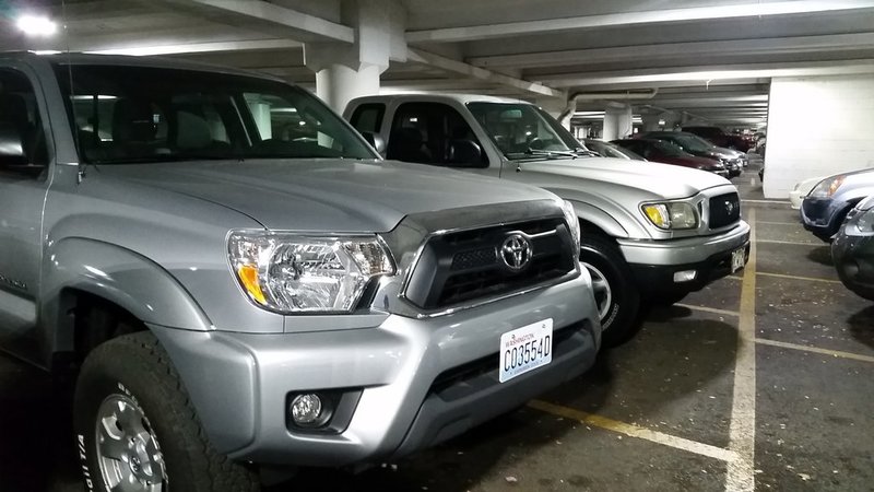 20150711_193713.jpg