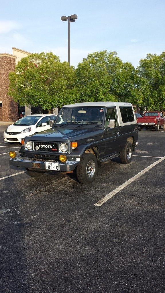 20150711_194418_c7df92da3fe0cc4432f13ba002d985e60cab2a63.jpg