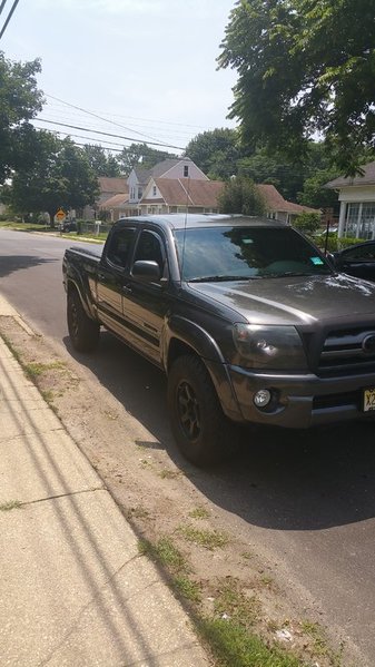 20150712_122830.jpg