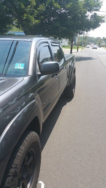 20150712_122903.jpg