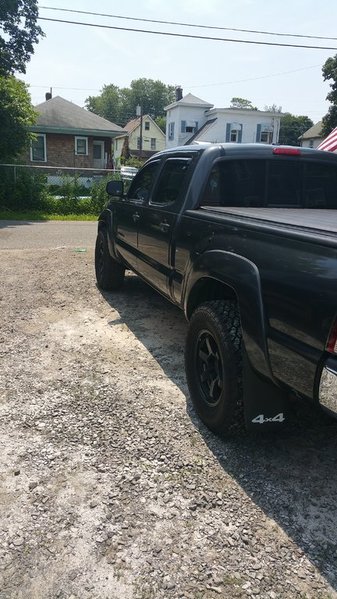 20150712_124019.jpg
