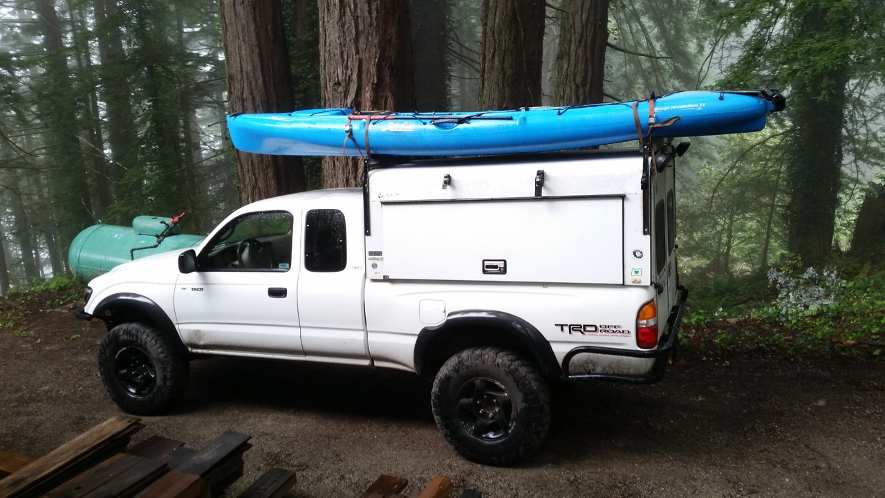 20150713_101411.jpg