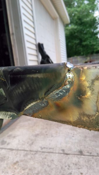 20150713_133027.jpg