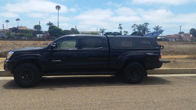 20150713_135249.jpg