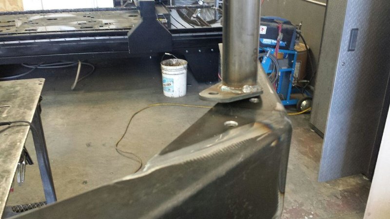2015071495162514.jpg