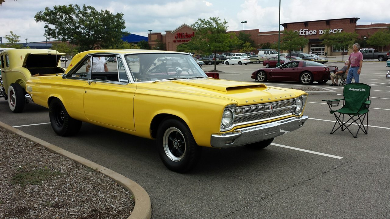 20150714_154347_resized.jpg