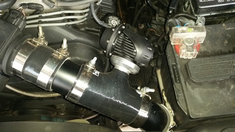 20150714_174619.jpg