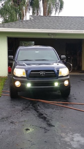 20150714_184030.jpg