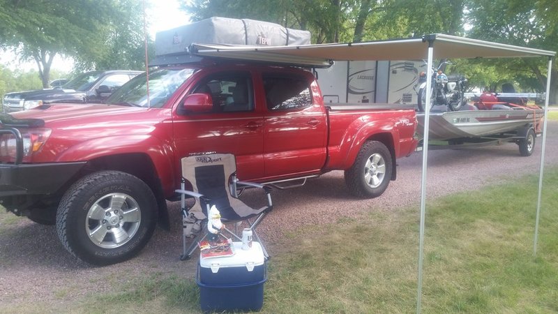 20150714_184255.jpg