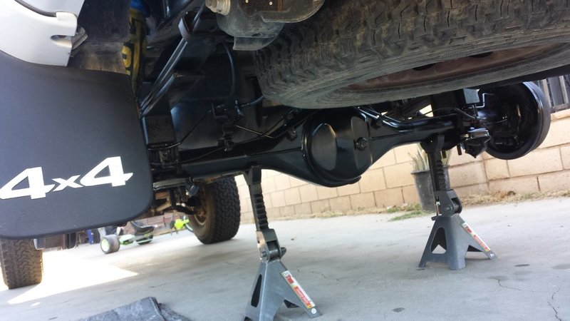 20150714_184459.jpg