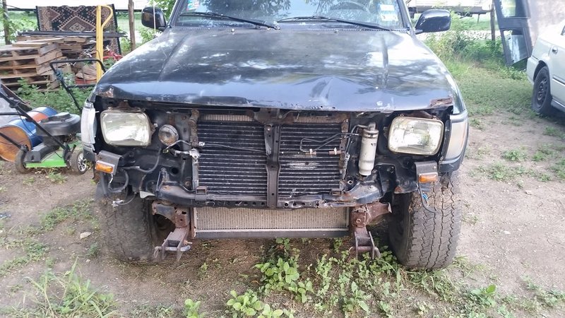 20150714_193318.jpg