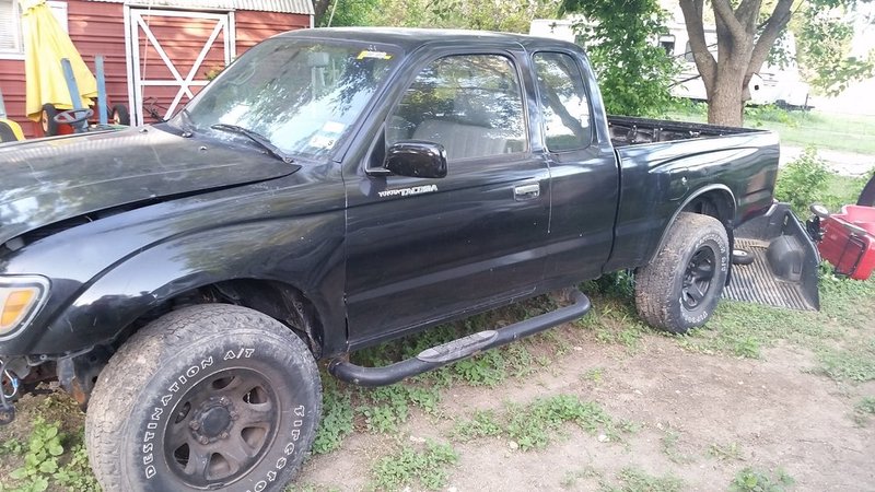 20150714_193328.jpg