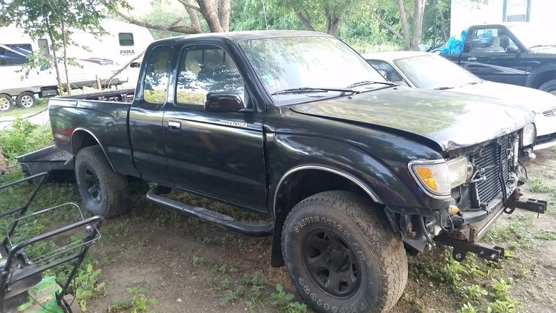 20150714_193341.jpg