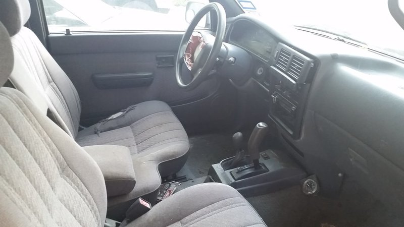 20150714_193356.jpg