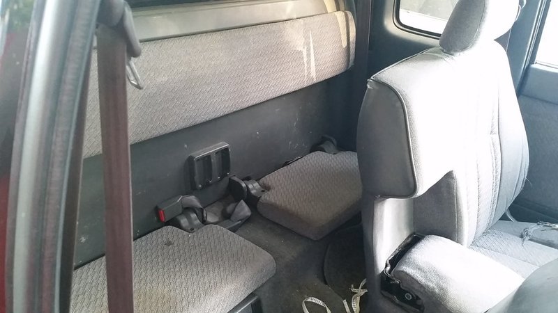 20150714_193407.jpg