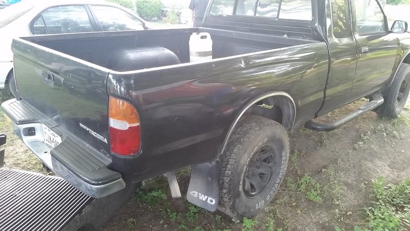 20150714_193422.jpg