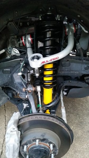 20150714_201425.jpg