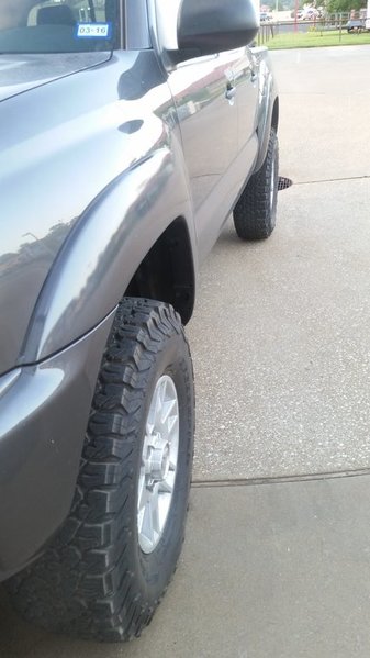 20150715_065429.jpg