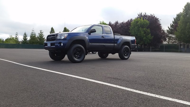 20150715_074058.jpg
