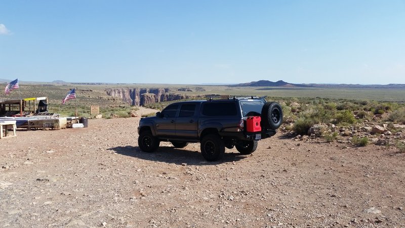 20150715_085903.jpg
