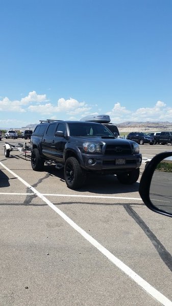 20150715_141411.jpg