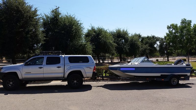 20150715_154935.jpg