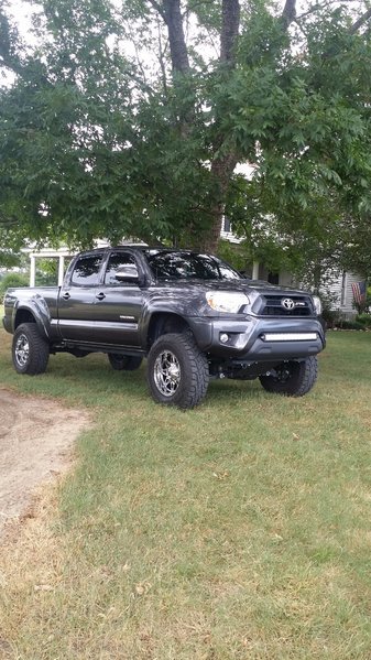 20150715_173248_Andy Logan Rd.jpg