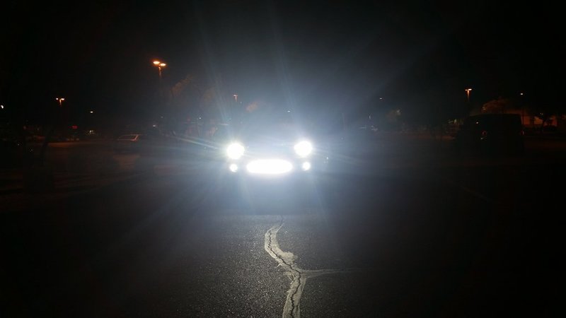 20150715_230428.jpg