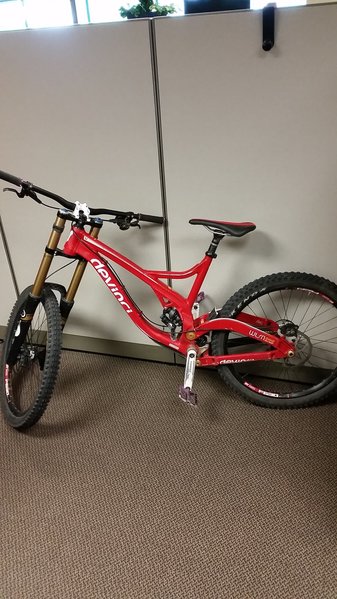 20150716_094133.jpg