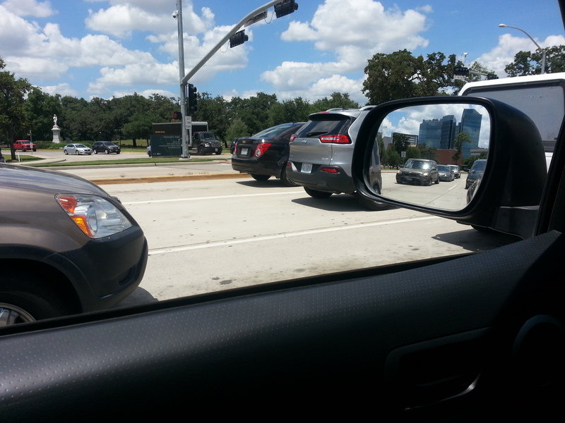 20150716_143223_zps2ih0shxv_de7236e89b18da72852a399d0c0b2b0fedddee00.jpg